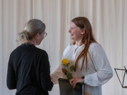 DSC04328-Verbessert-RR